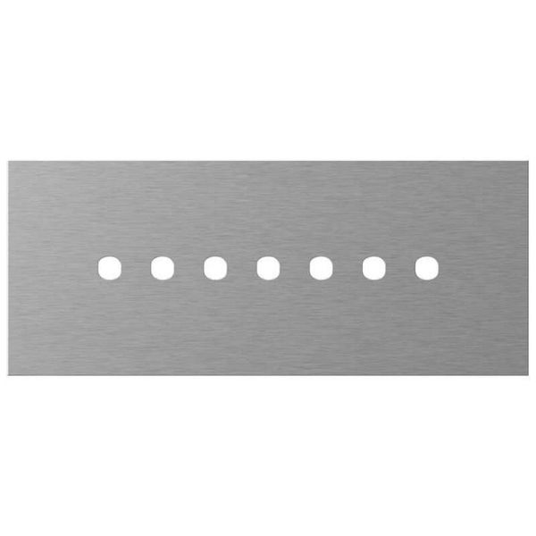 COVER PLATE EDGE 7M MA P 4331764 image 1