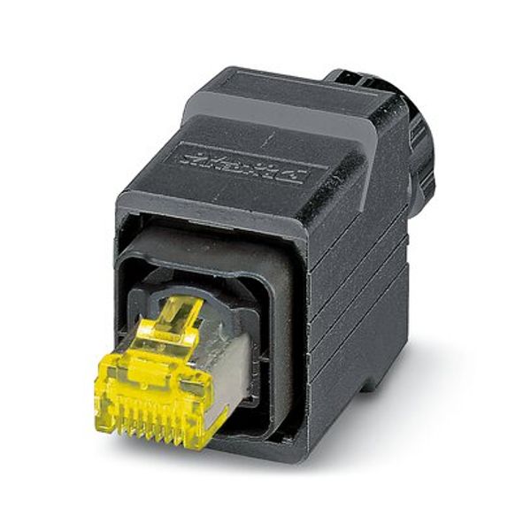 RJ45 connector image 3