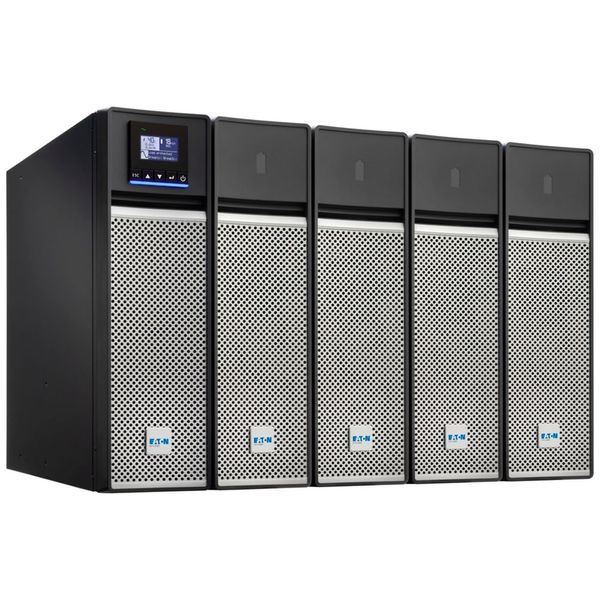 Eaton 5PX 3000i RT3U G2 image 1