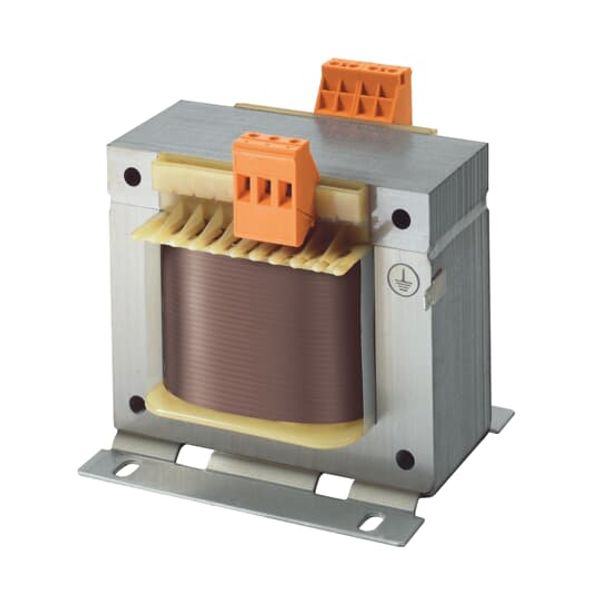 TM-C 1000/12-24 Single phase control transformer image 1