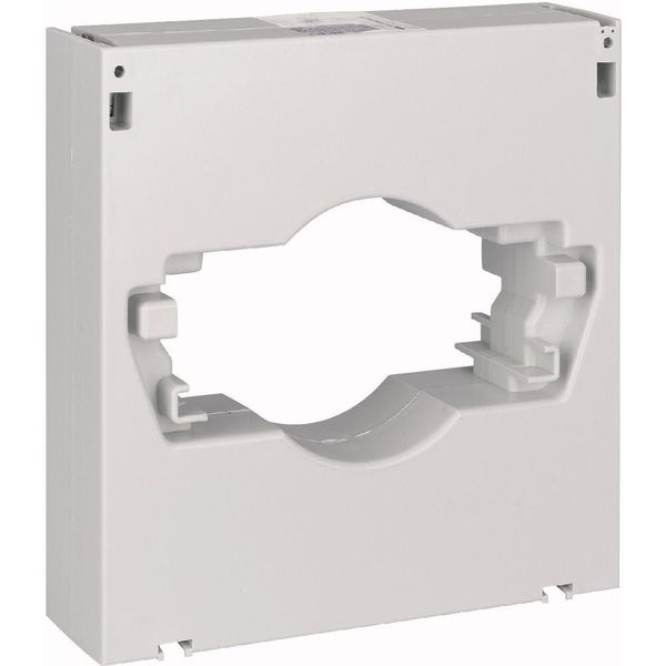 Current transformer HF8A, 2500A/1A image 14