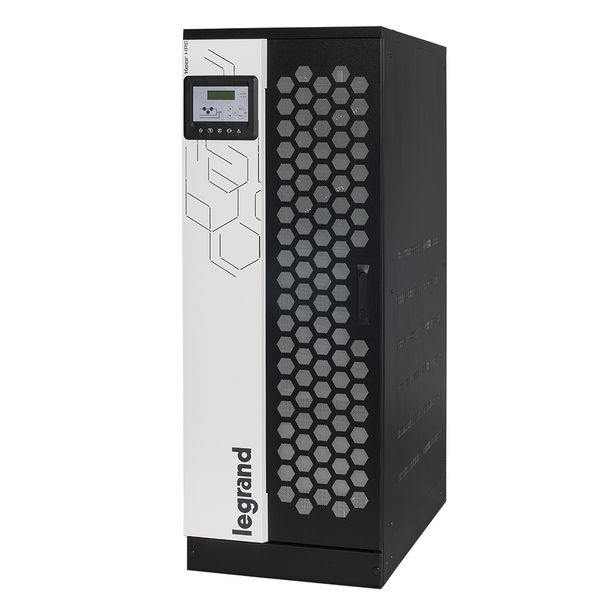 UPS KEOR HPE 80KW-0 image 1