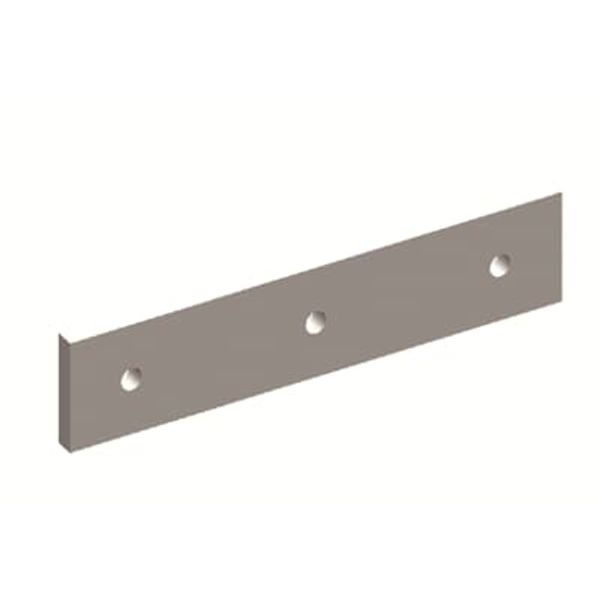 ZX682 ZX682      Fibreglass Busbar Spacer image 2