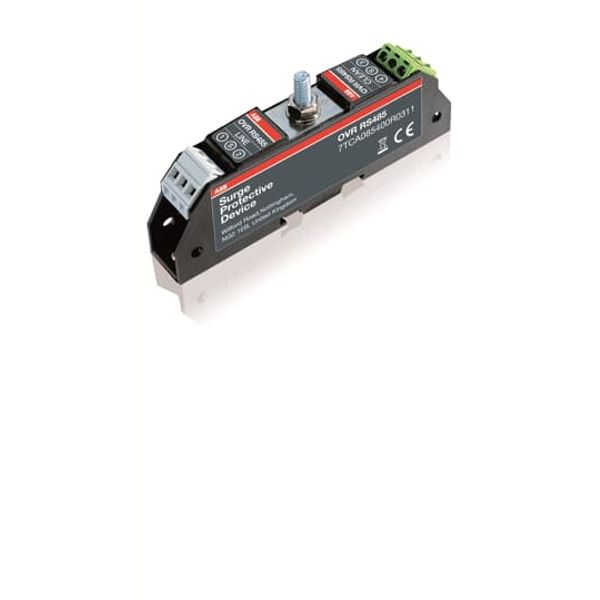 OVR RS485 Surge Protective Device image 3