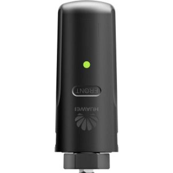 Huawei | 4G Dongle image 1