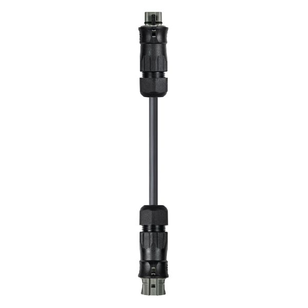 CABLE ASSEMBLY RST25I5KSBS 40 20BG03 image 1