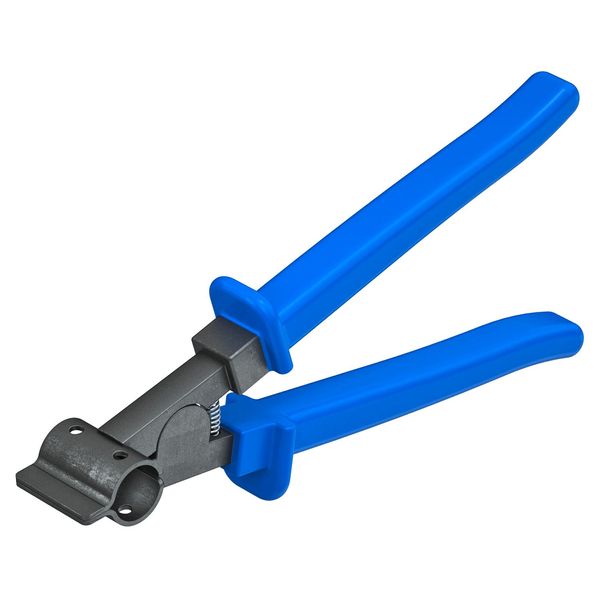 V-TEC TBZ Spreading pliers for V-TEC TB M25 image 1