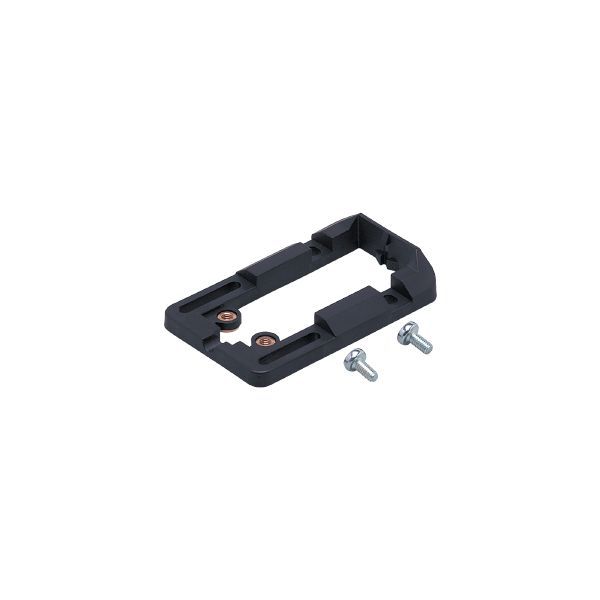 SURFACE MOUNT ACCESSORY FOR KQ E12154 image 1