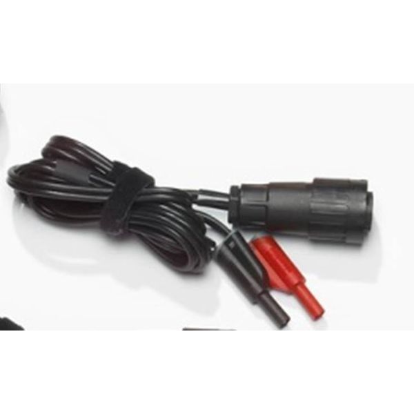 TPS VOLTPROBE 10V Voltage Probe 10V (Fluke 1760) image 1