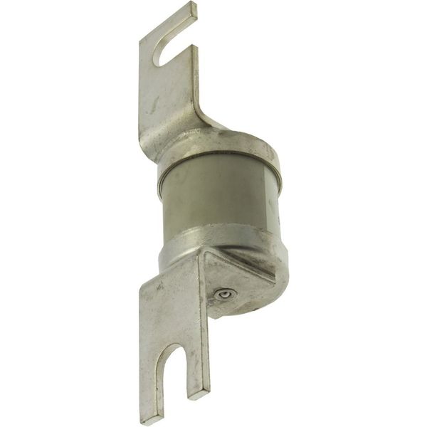 7.2KV 6R BCLS FUSE image 18