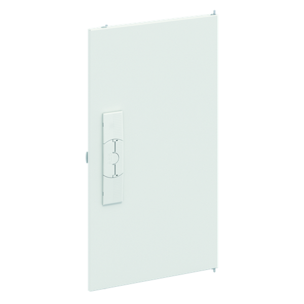 CTB23S ComfortLine Door, IP44, Field Width: 2, 471 mm x 521 mm x 14 mm image 5