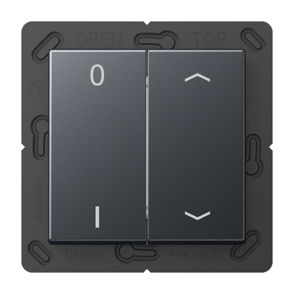 ENO radio transmitter ENOA595P01ANM image 1