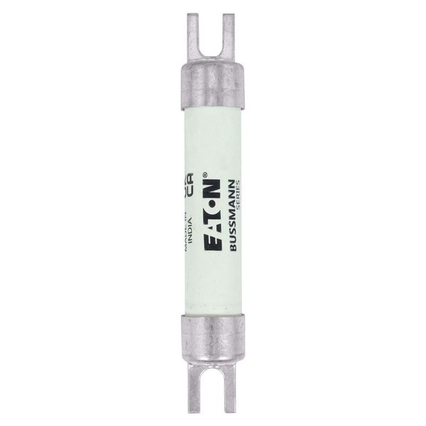 FUSE 2200A 1250V 4SBKW/105 AR image 21