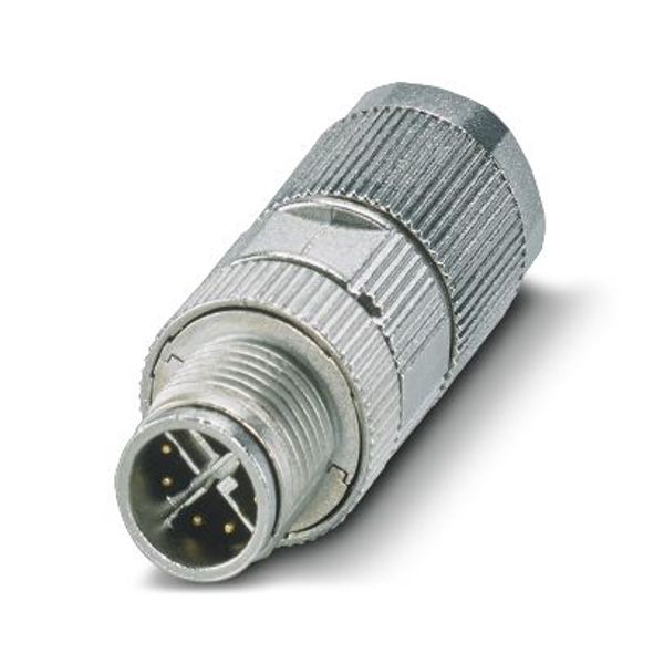 Data connector image 2