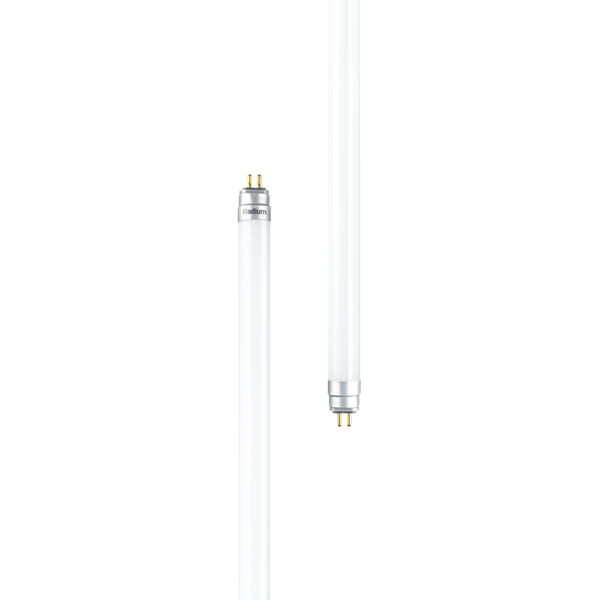 DC Tube for external drivers, LED T5 NEO 35/49 865/G5 image 1