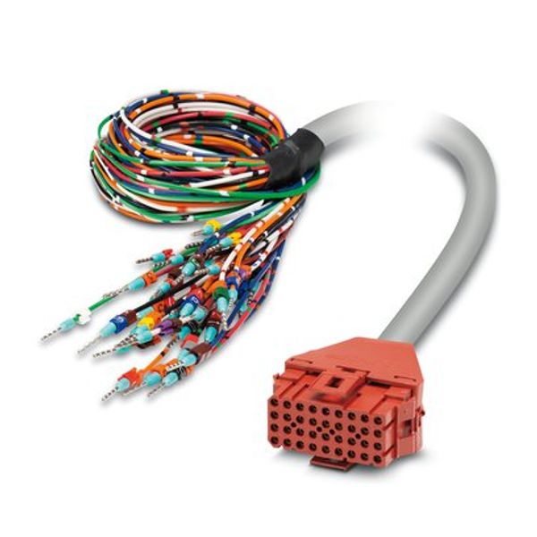 Cable image 1