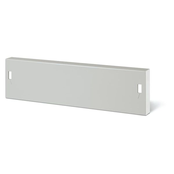 EASYBOX PLAIN PANEL (1/2 MODULE) image 2