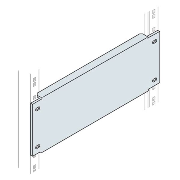 IS2-EG0319 Control and Automation Board image 1