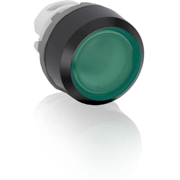 MP1-11G-L Pushbutton image 1