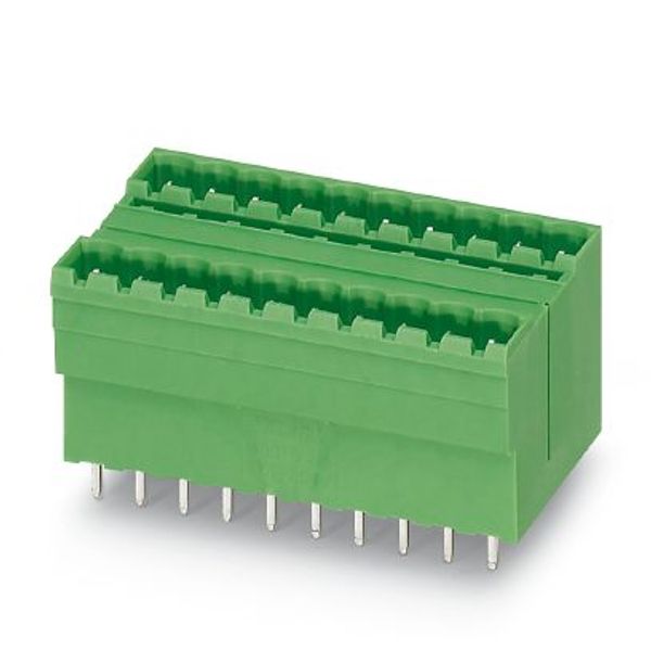 PCB header image 4