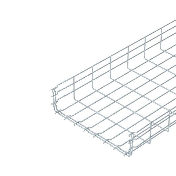 GRM 105 400 FT Mesh cable tray GRM  105x400x3000 image 1