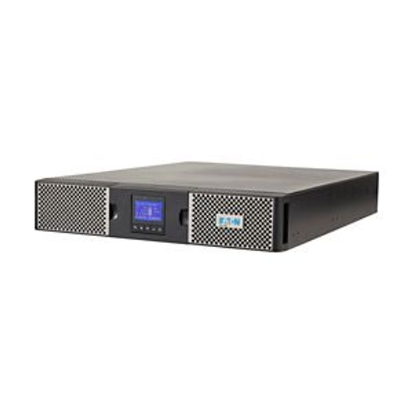 EATON 9PX UPS image 32