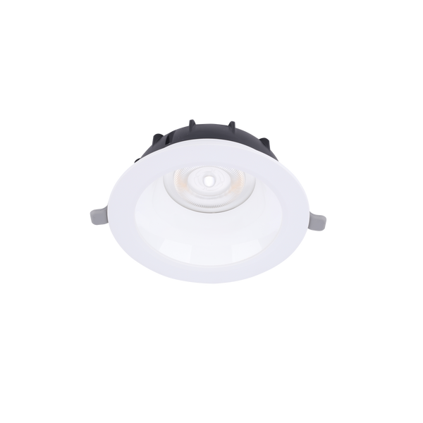 LEDDownlightRc-P-MW R150-11.5W-4000 image 1