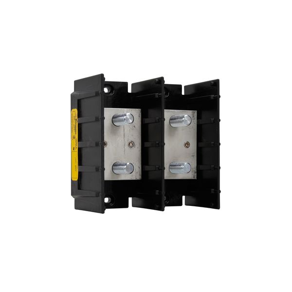 16593-2 POWER DISTRIBUTION BLOCK image 7