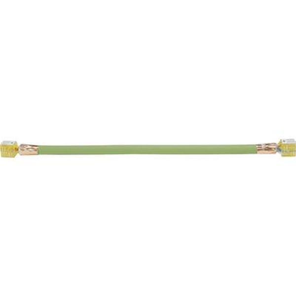 preLink cable PN Cat.5 4p 1m image 1