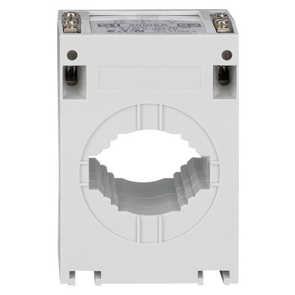 Current transformer HF4B, 150A/5A, Class 0.2S image 4