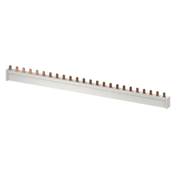 S803-BB250 Busbar image 4