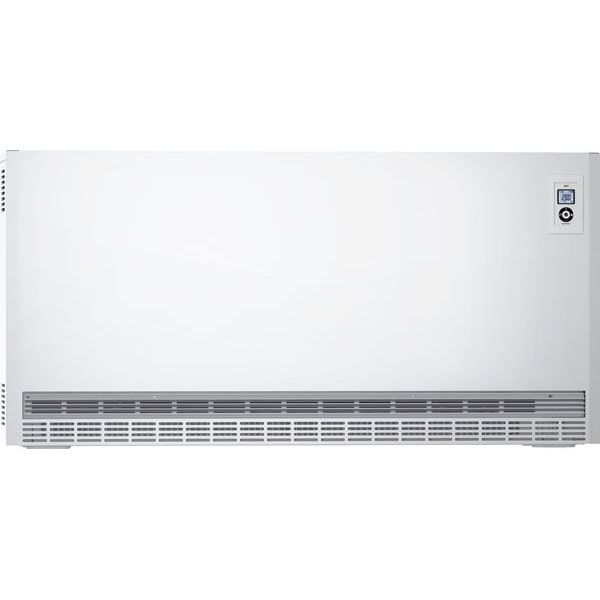 AEG WSP 6011 heat storage 6kW stones 18x172292 400V white image 1