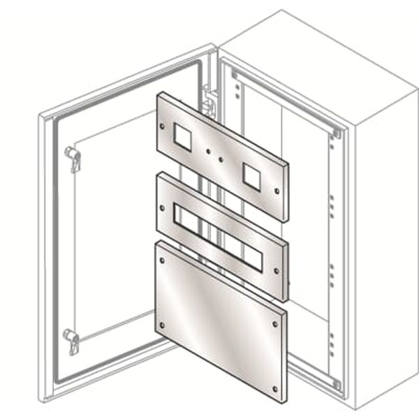 SRX-PM1414X SRX Enclosure image 1