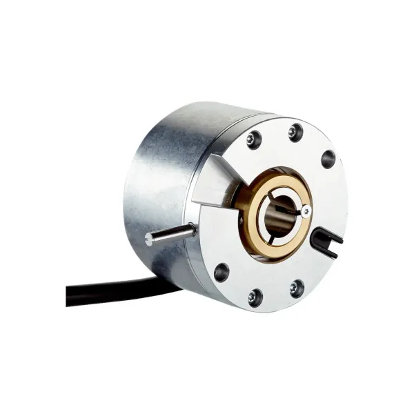 Incremental encoders: DBS60E-TGEPC1000 image 1