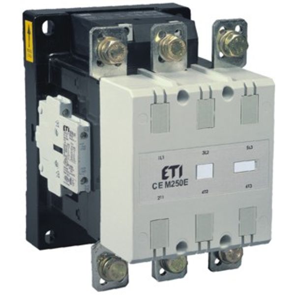 CEM180E.22-415V-AC/DC image 1