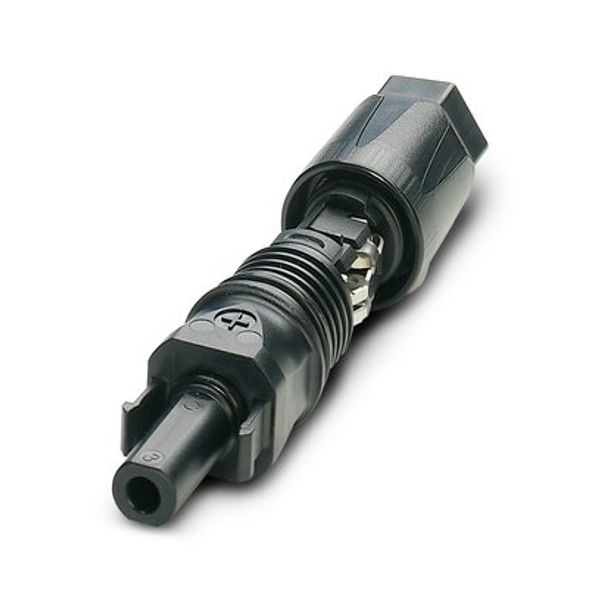 Connector image 1