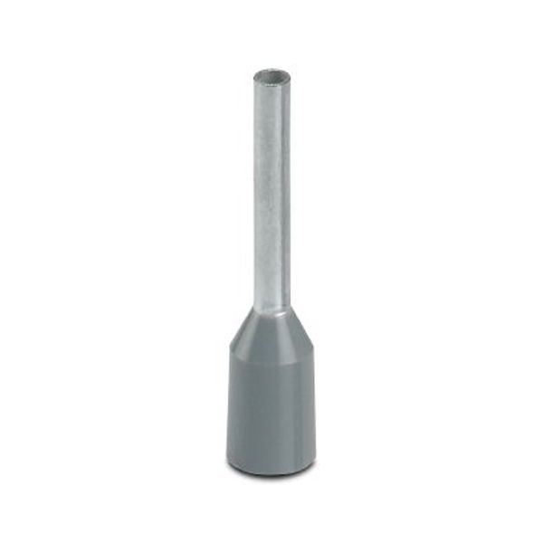 Ferrule image 2