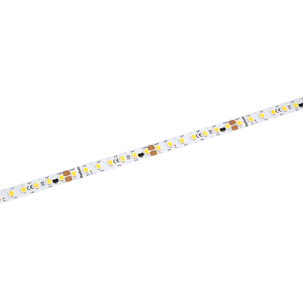LED Star Strip 2200, LED STRIP 2200 S 840/24V 50M image 2