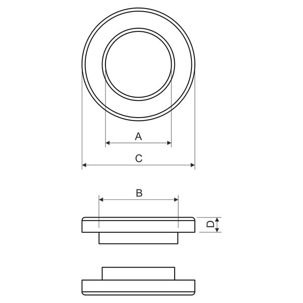 MD12 image 5