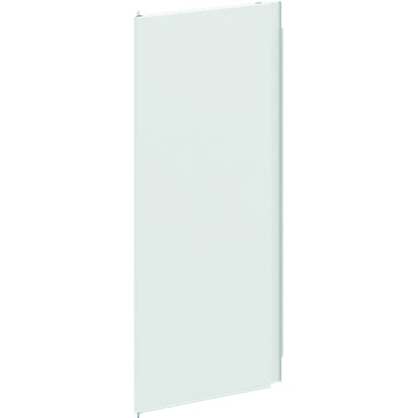 CTB14 ComfortLine Door, IP44, Field Width: 1, 621 mm x 248 mm x 14 mm image 1