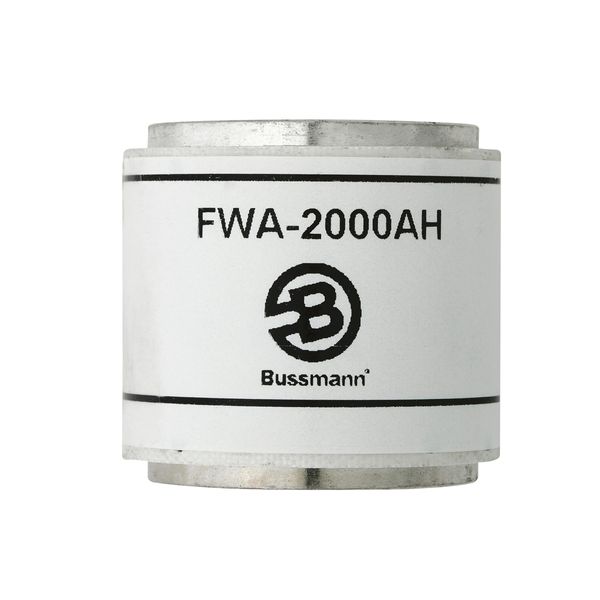 300V,100A T FUSEBLOCK 1P image 9