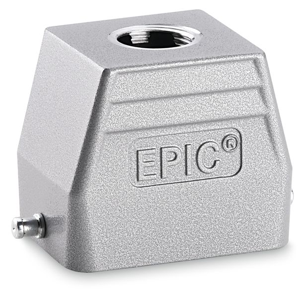 EPIC H-B 6 TG M20 image 2