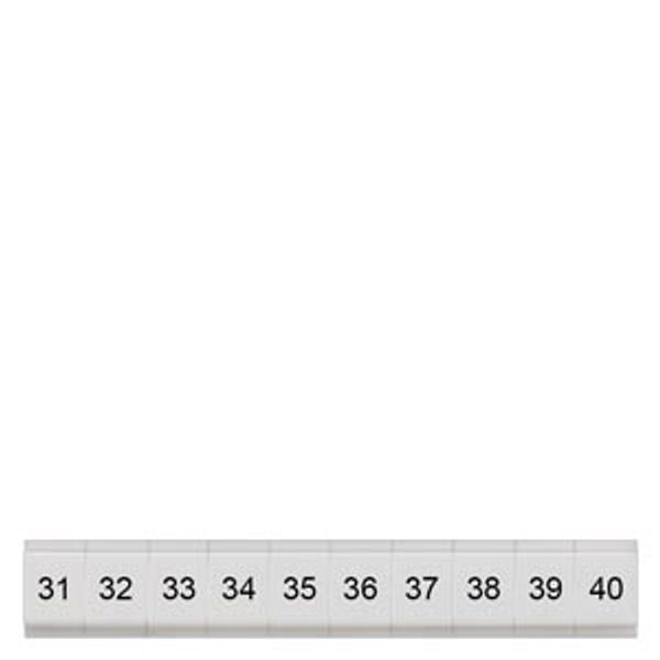 circuit breaker 3VA2 IEC frame 160 ... image 203