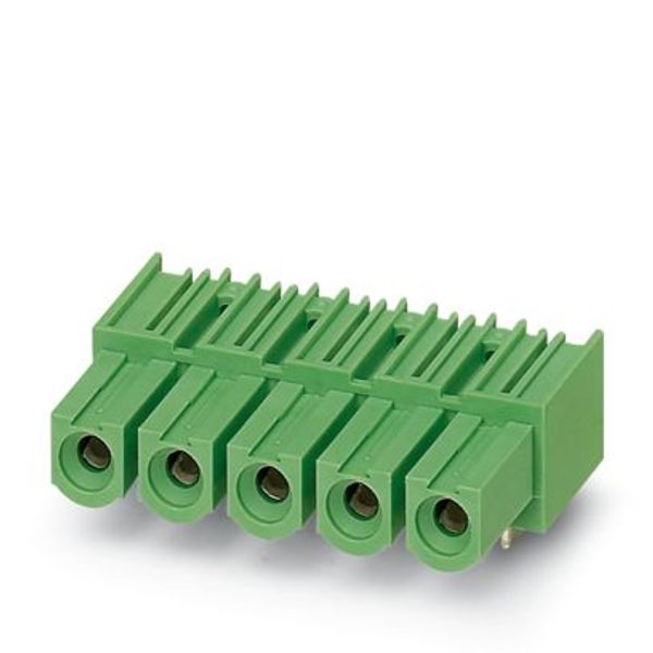 IPC 16/ 6-G-10,16 GY - PCB header image 1