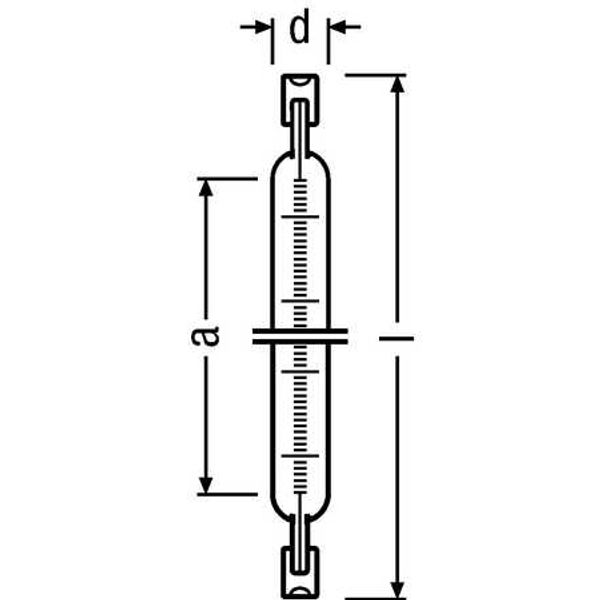 ITT350W235V-0170R7S12X1OSRAM image 1