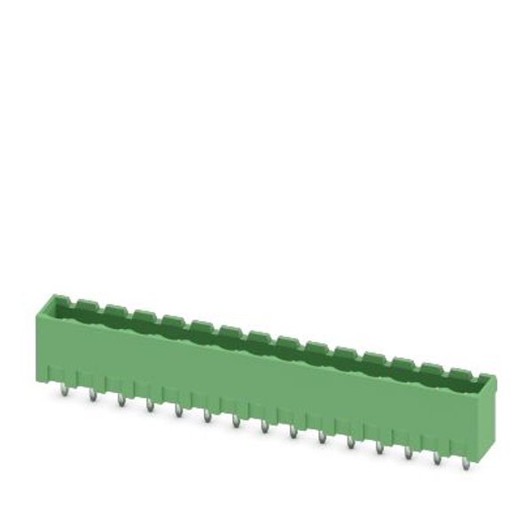 PCB header image 2