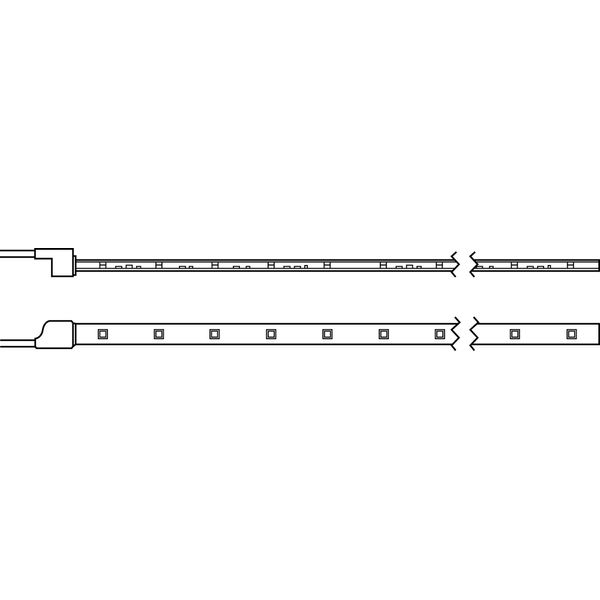 LINEARlight FLEX® Protect ECO -G3-BL-06 image 2