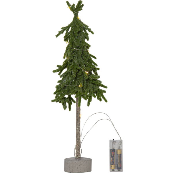 Decorative Tree Lummer image 2