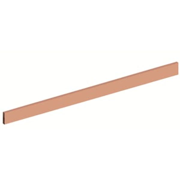 ED402 Slide rails, 300 mm x 152 mm x 152 mm image 7