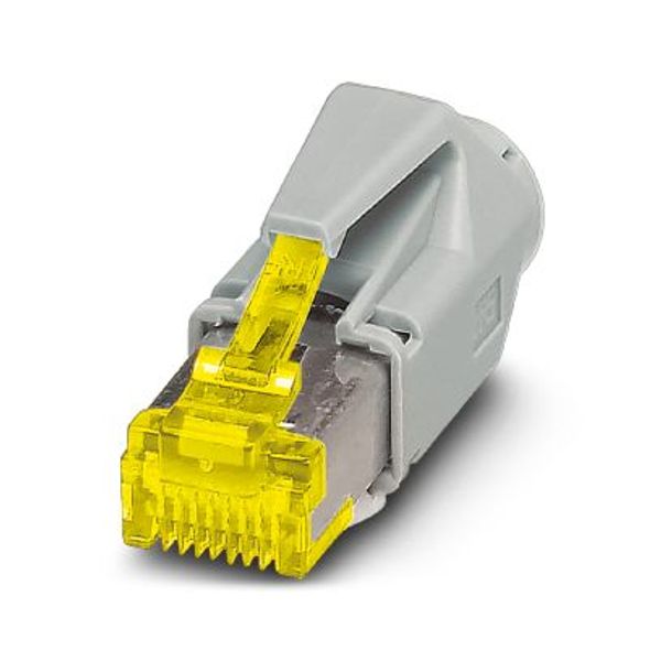 RJ45 connector image 2